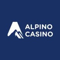 alpinocasinoitaly