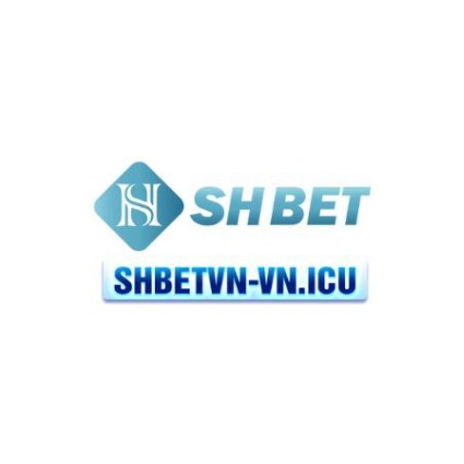 shbetvnvnicu