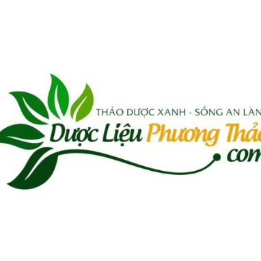 duoclieuphuongthao