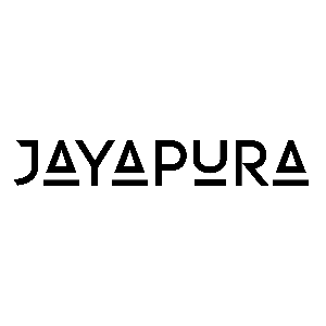 JAYAPURA