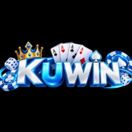 kuwinaicom1