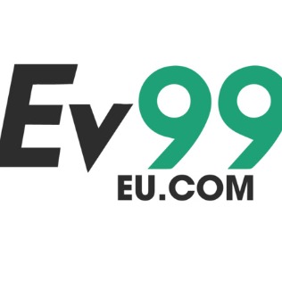ev99eucom