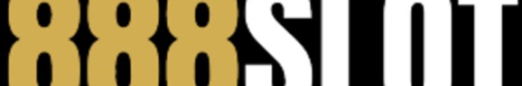 og888slotcom
