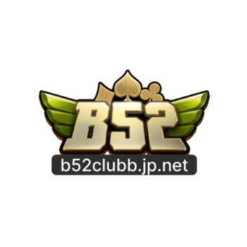 b52clubbjpnet