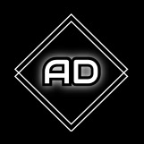 AD_official