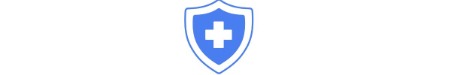 bestdoctorinfo