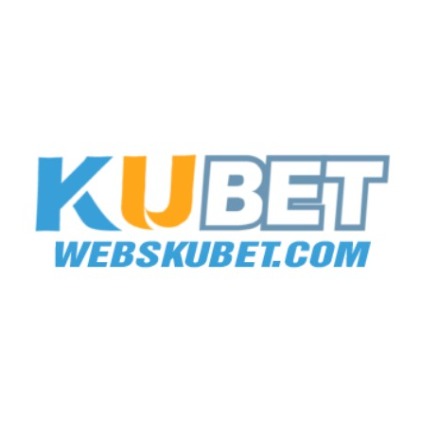 Webskubetcom