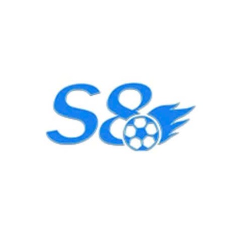 s8social