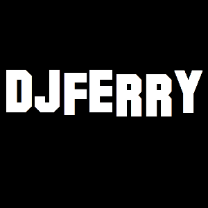 DJferry