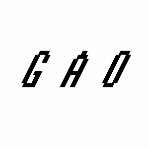 officialGAO