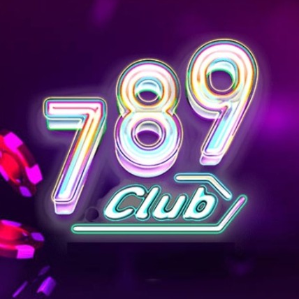 leddog789club