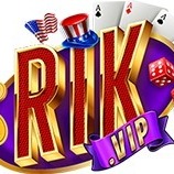 rikvip08itcom