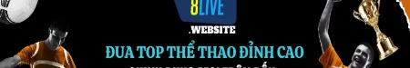 8livewebsite