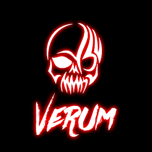 Verum