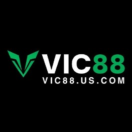 vic88uscom
