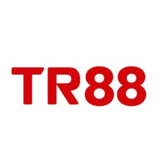 tr88ymcom
