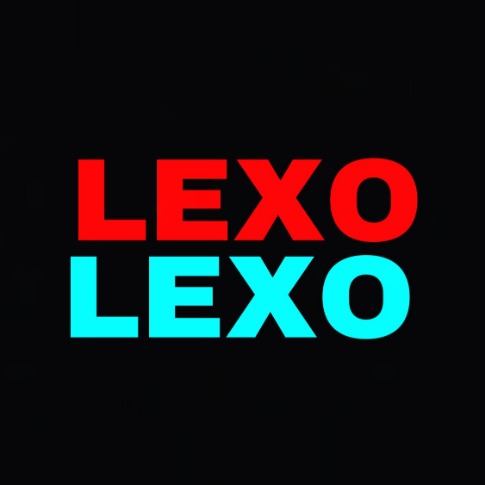 Lexo