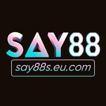 say88seucom