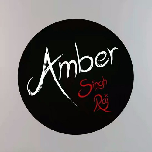 Amber Singh Raj