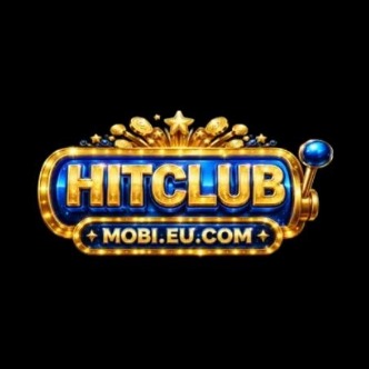 hitclubmobieu