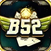b52clubexposed