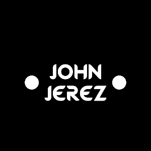 John Jerez