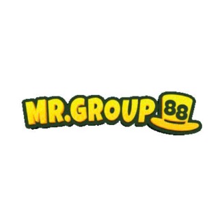 mrgroup88top