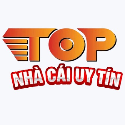 topnhacaiuytin88com