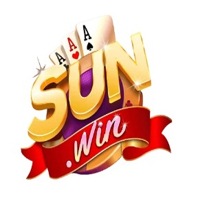 sunwinokcom
