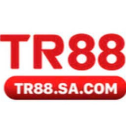 tr88sacom
