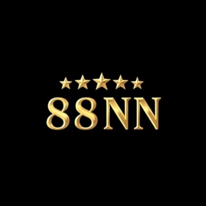 88nnsrucom