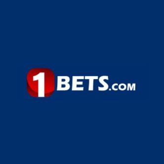 1betscom