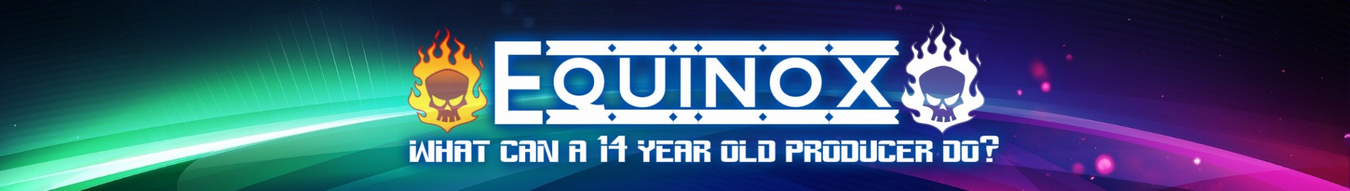 Equinox official