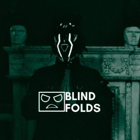 BLINDFOLDS