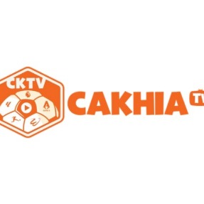 Cakhiatvukcom2