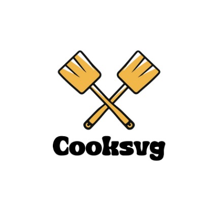 cooksvg