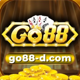 Go88dcom