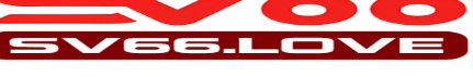Sv66love