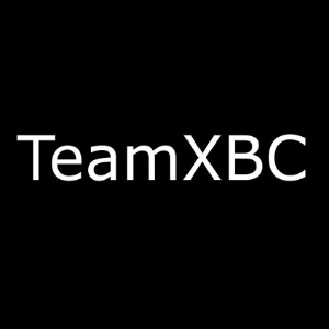 TeamXBC