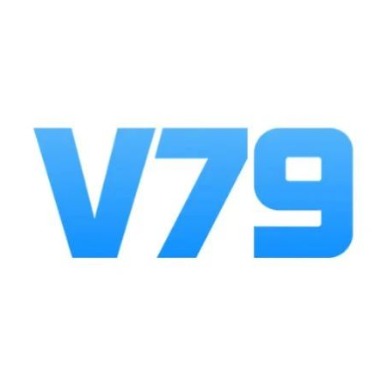 v79london