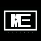 M3SSIAH