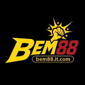 bem88itcom