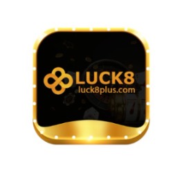 Luck8pluscom