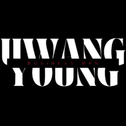uwangyoungdev