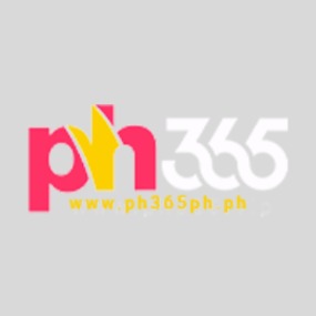 ph365phph
