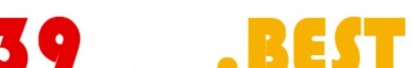 39betbest
