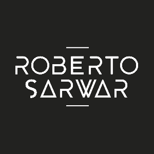 RobertoSarwar