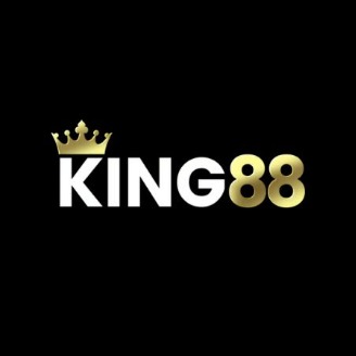 king888slotcom