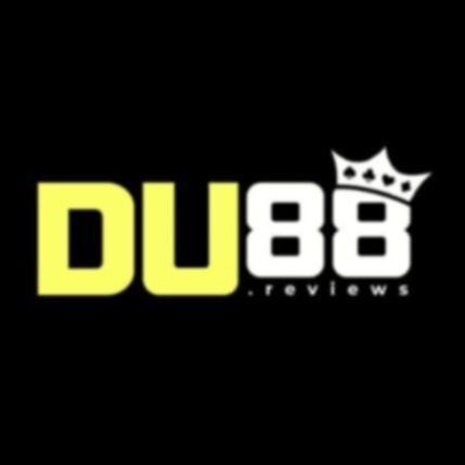 du88reviews