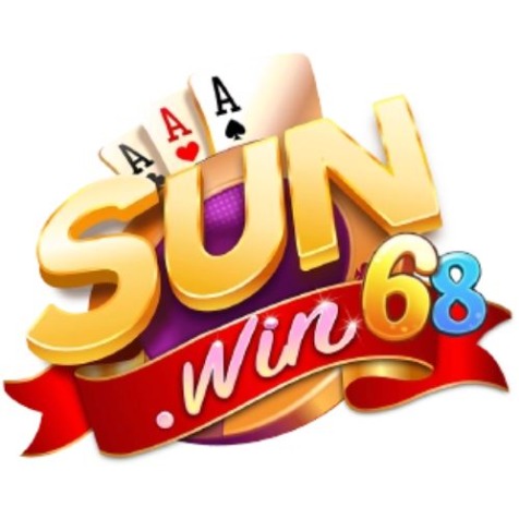 sunwin20ukcom